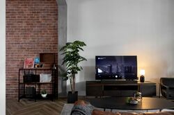 Stangee Place (D15), Apartment #556779991